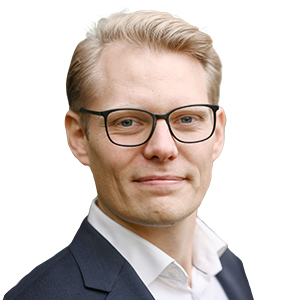  Kristian Junkov 