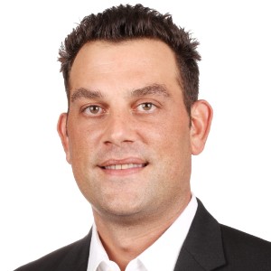 Dr. Matthew J. Fien 