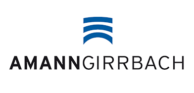 Amann Girrbach