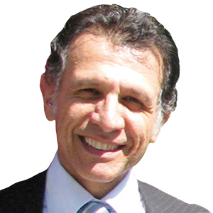 Prof. Antonio Barone 