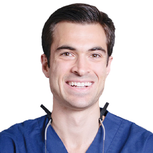  Arturo Flores Gallardo 