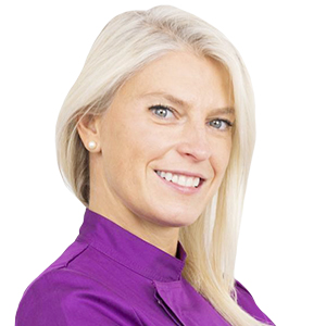 Dr. Ioana Datcu 