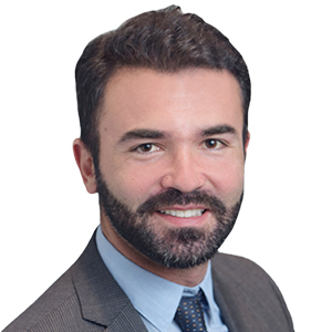 Prof. Nicola Alberto Valente DDS, MS, PhD