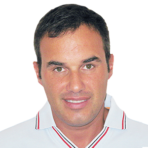 Prof. Pietro Felice 