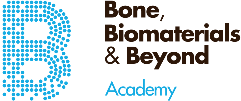 BBB Academy