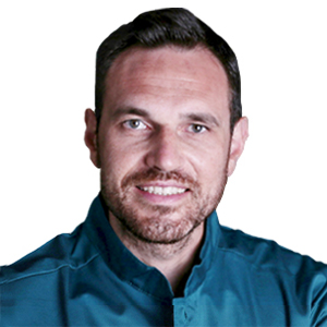 Dr. Luca Lavorgna 