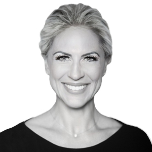 Dr. Mariana Mintcheva M.Sc.