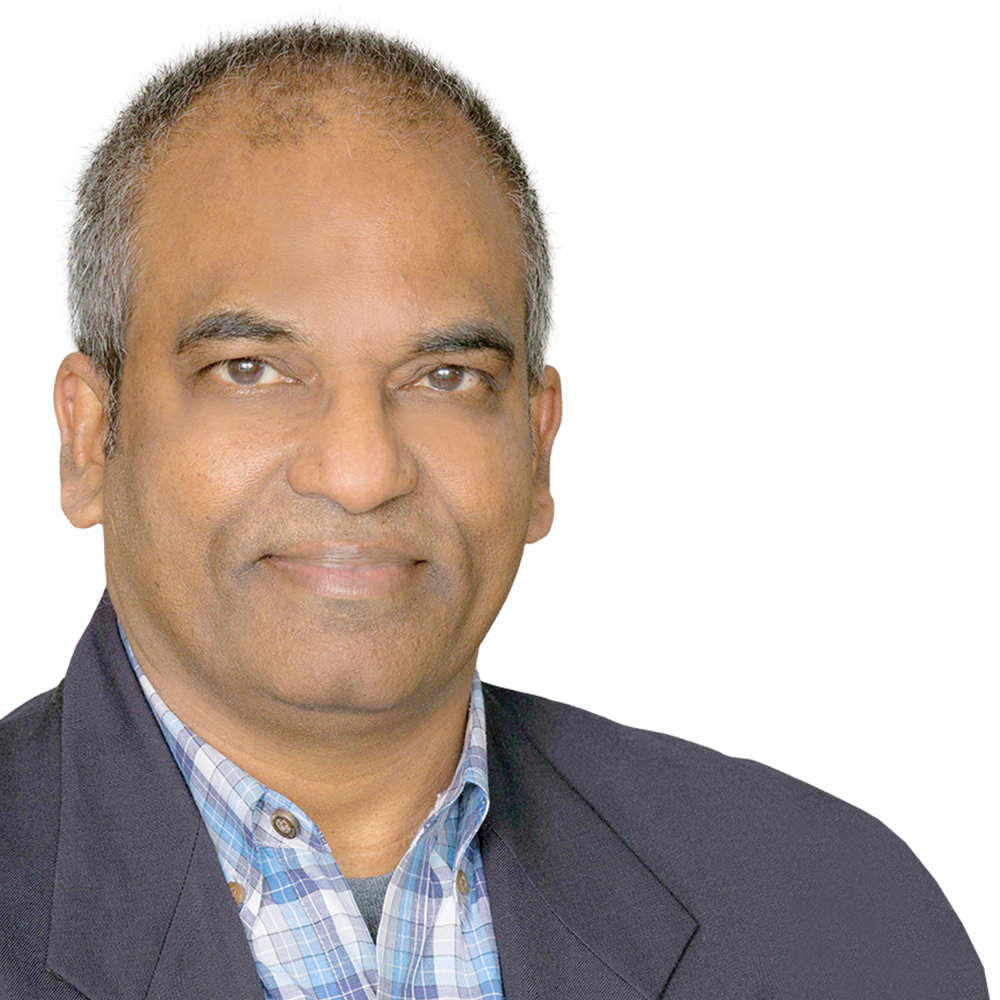 Prof. Mel Mupparapu University of Pennsylvania School of Dental Medicine