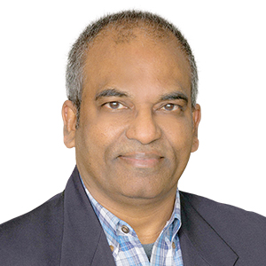 Prof. Mel Mupparapu University of Pennsylvania School of Dental Medicine