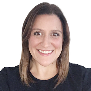 Dr. Ornella Delli Rocili 