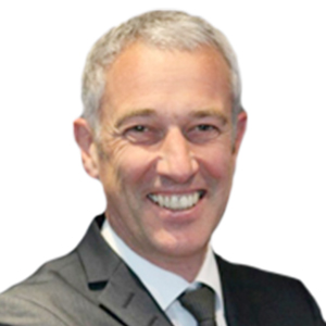 Prof. Dr. Rainer Seemann 