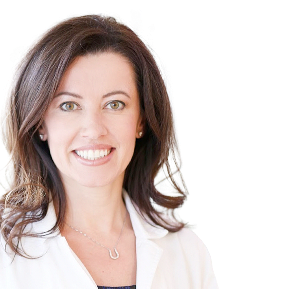Dr. Sanda Moldovan 