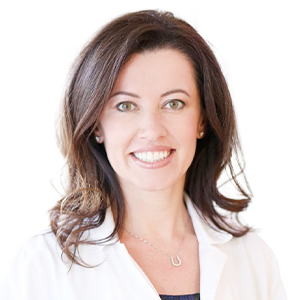 Dr. Sanda Moldovan 