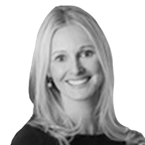  Brenda Nelson LLB