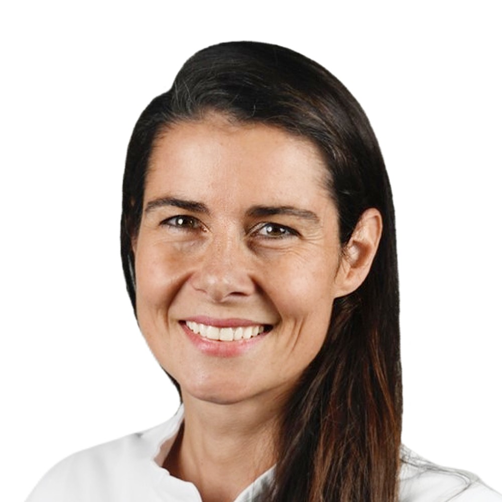 Prof. France Lambert 