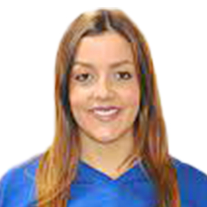  Kaila Girvan 