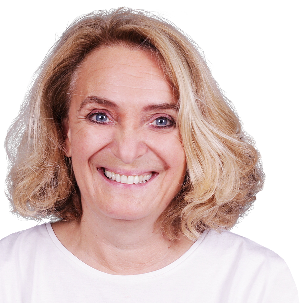 Dr. Laurence Bury DDS