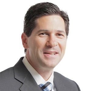 Dr. Marcelo Ferraz de Oliveira 