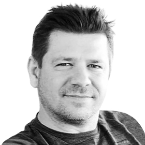  Markus Menczynski 