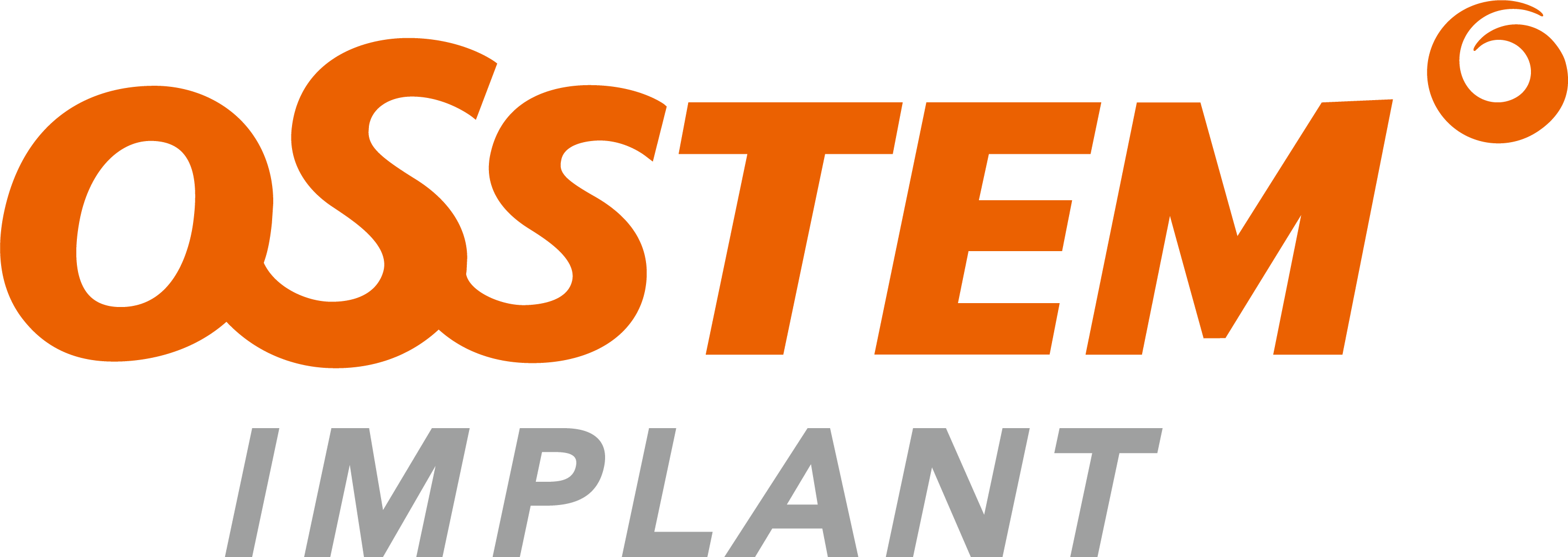 Osstem