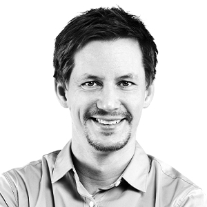  Axel Reichert 