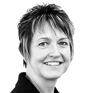  Barbara Wetzel 