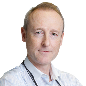 Dr. Francis Scriven BDS(Bristol), MFDS RCS(Eng), MOrth RCS (Edin), MSc (Bristol)