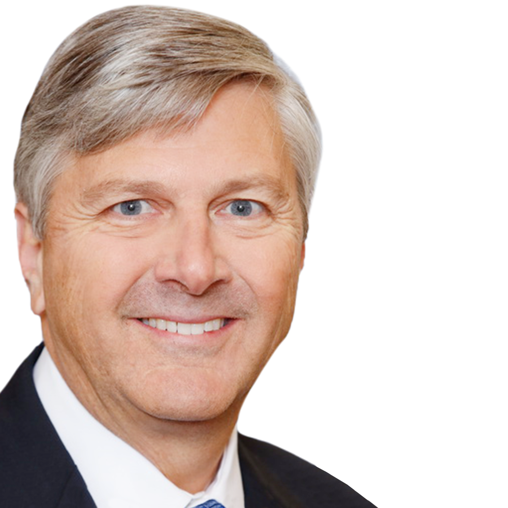 Dr. Jeffrey Ganeles 