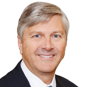 Dr. Jeffrey Ganeles 