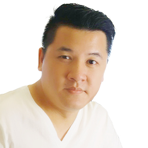  Minh Tran 