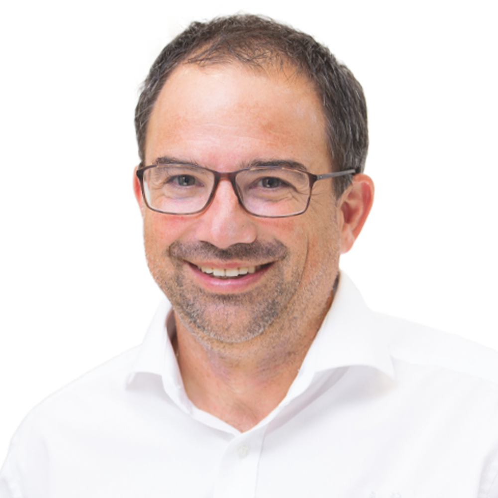 Dr. Ralf Schlichting 