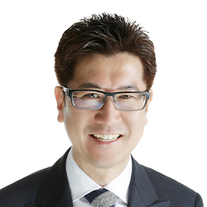 RDT Aki Yoshida 