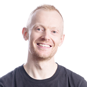Dr. Guy Deeming BDS Hons, MFDS, MSc, Morth
