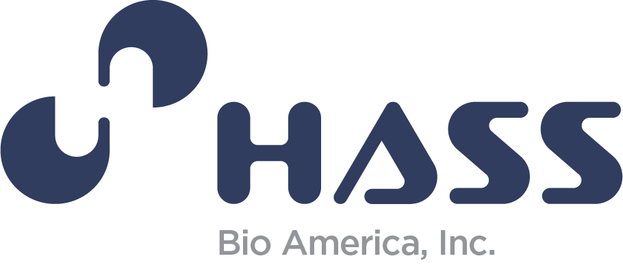 HASS BIO America