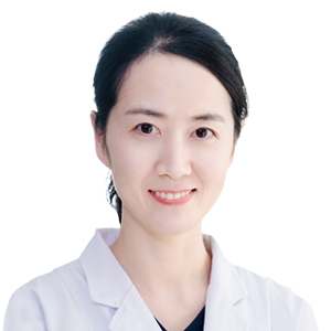 Prof. Xuemin Pi 
