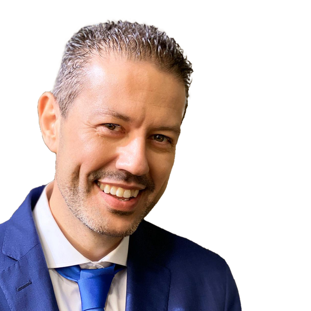 Dr. Carlos Fernández Villares 