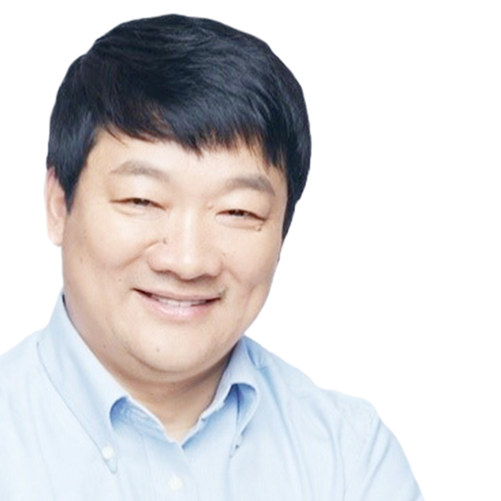 Dr. Wenyuan Shi