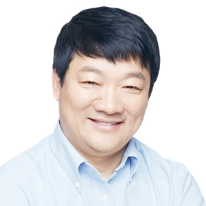 Dr. Wenyuan Shi 