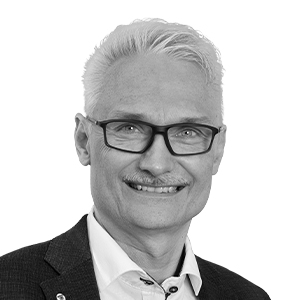 MDT Martin Liebel 