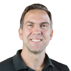 Dr. Adriano Araujo 