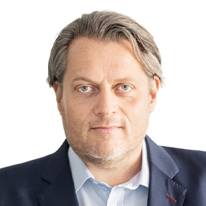  Carsten Schlüter 