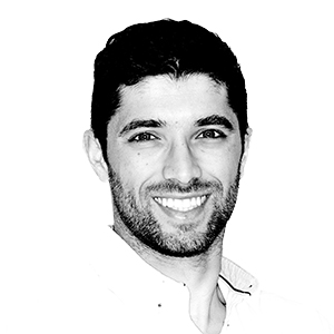 DT Luis Saraiva 