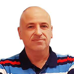 Dr. Mohamad Koleilat 