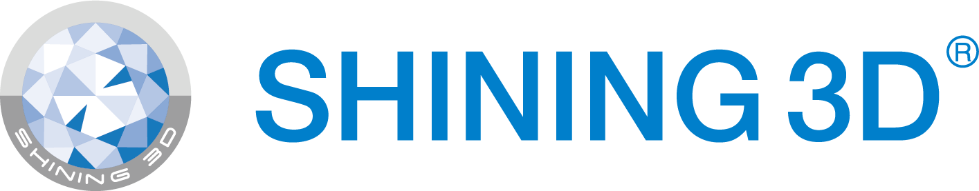 Shining 3D Tech Co., Ltd.
