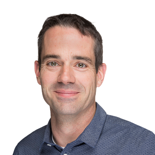  Jörg Faller 
