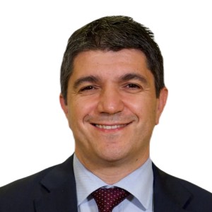 Prof. Manuele Casale 