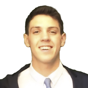  Christian Denis Operations Manager, Dandy