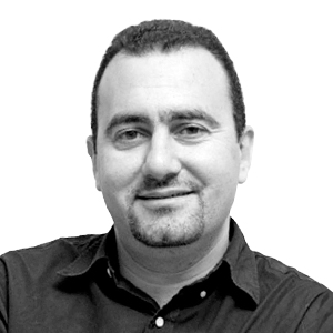 Prof. Dimitar Filtchev 