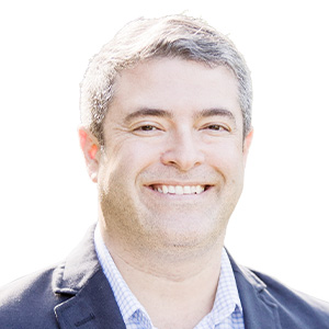 Dr. Fernando J. Meza 