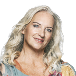  Katarina Zver Belovič ustni higienik